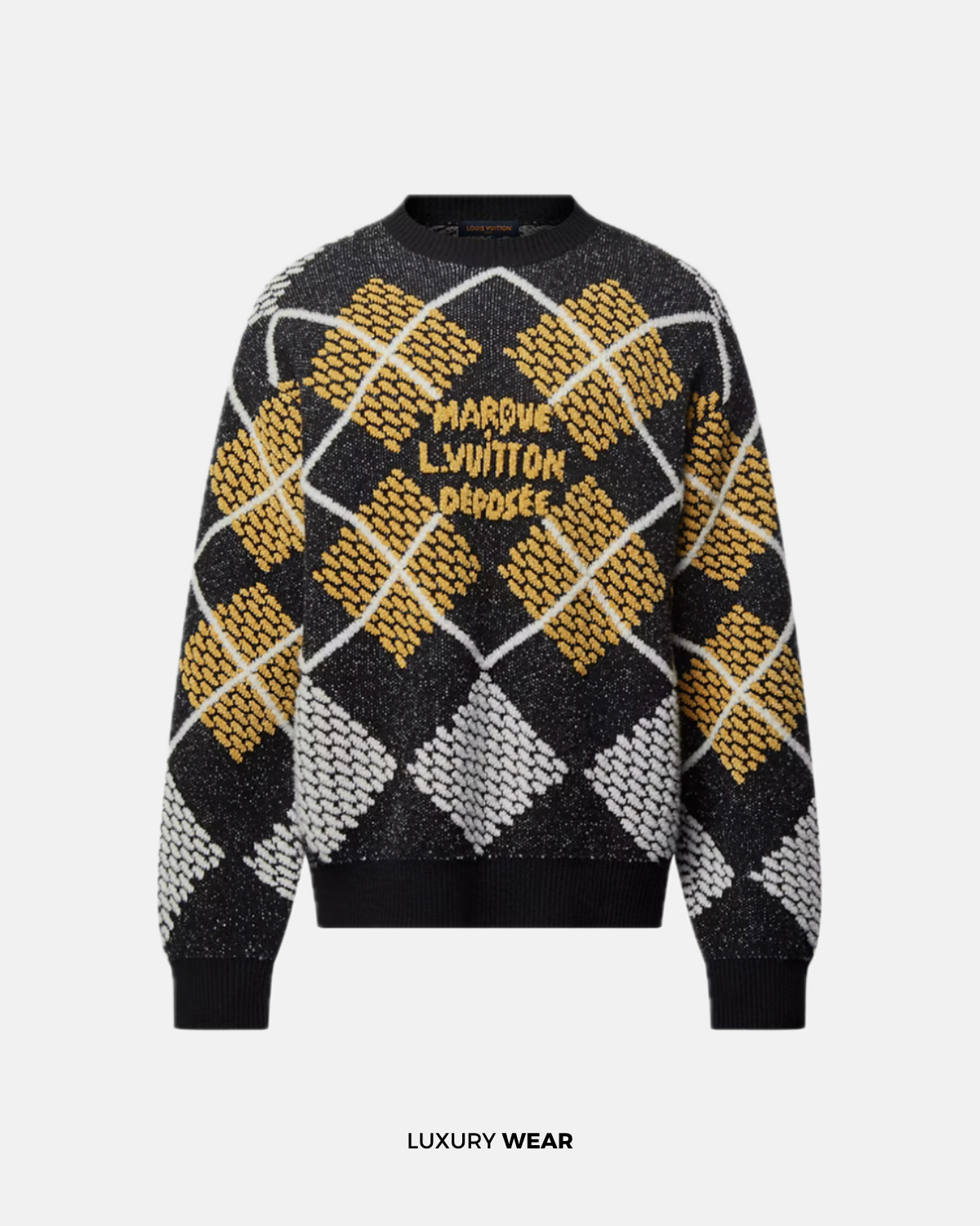 LV