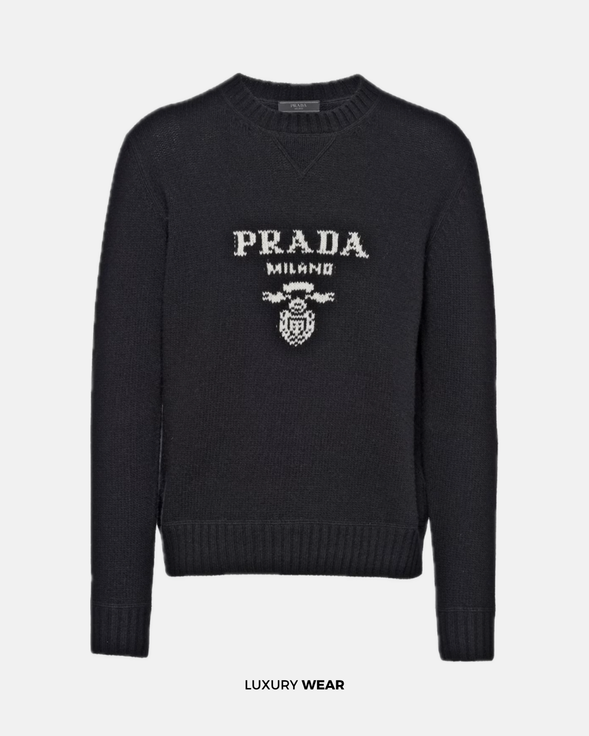 PD