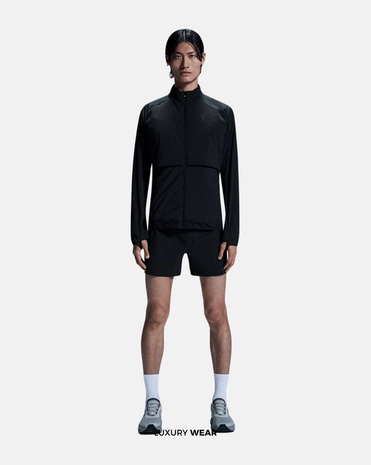 ON gilet