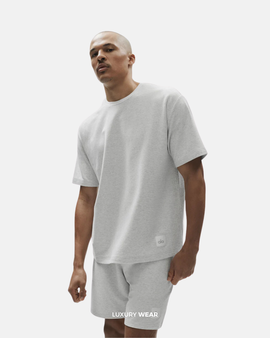 ALO tshirt