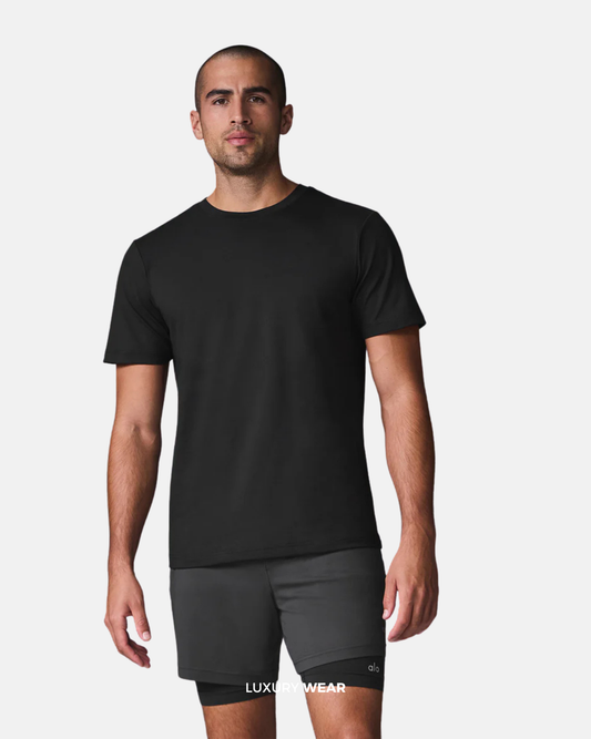 ALO tshirt