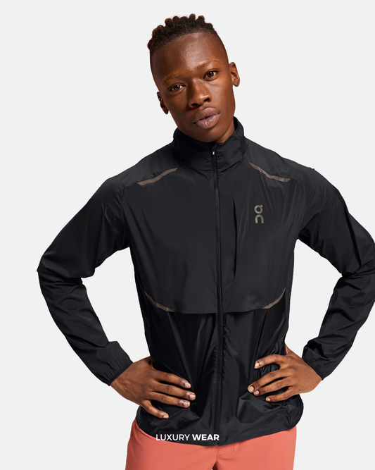 ON gilet