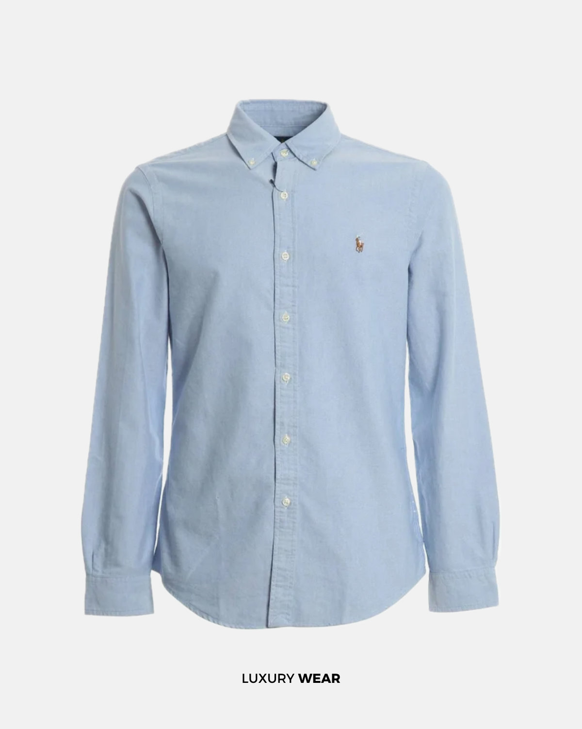 RALPH
