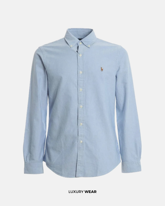 RALPH