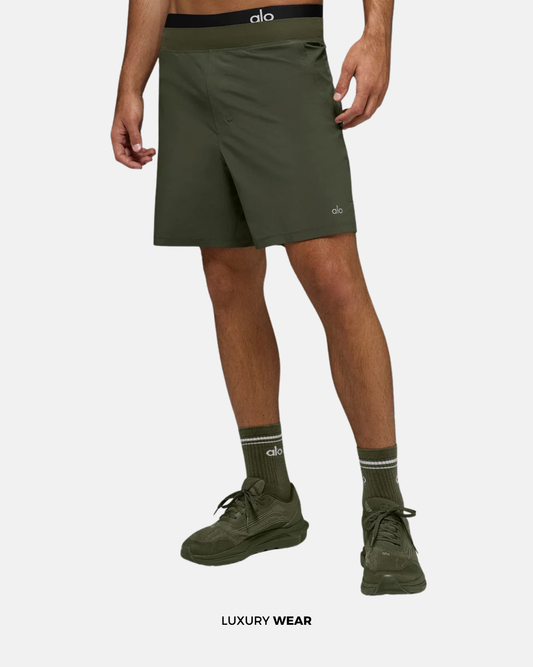 ALO short