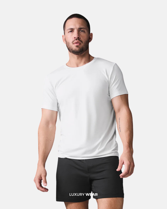 ALO tshirt
