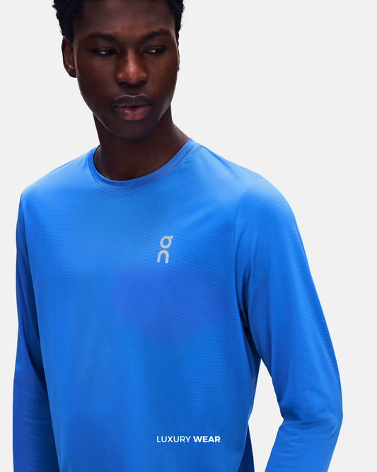 ON tshirt