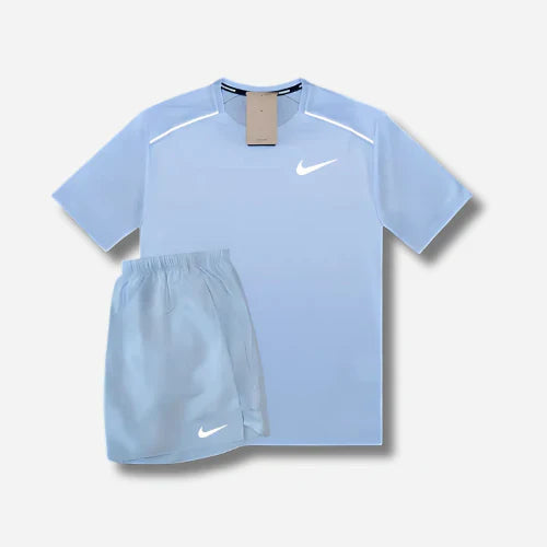 Running Set