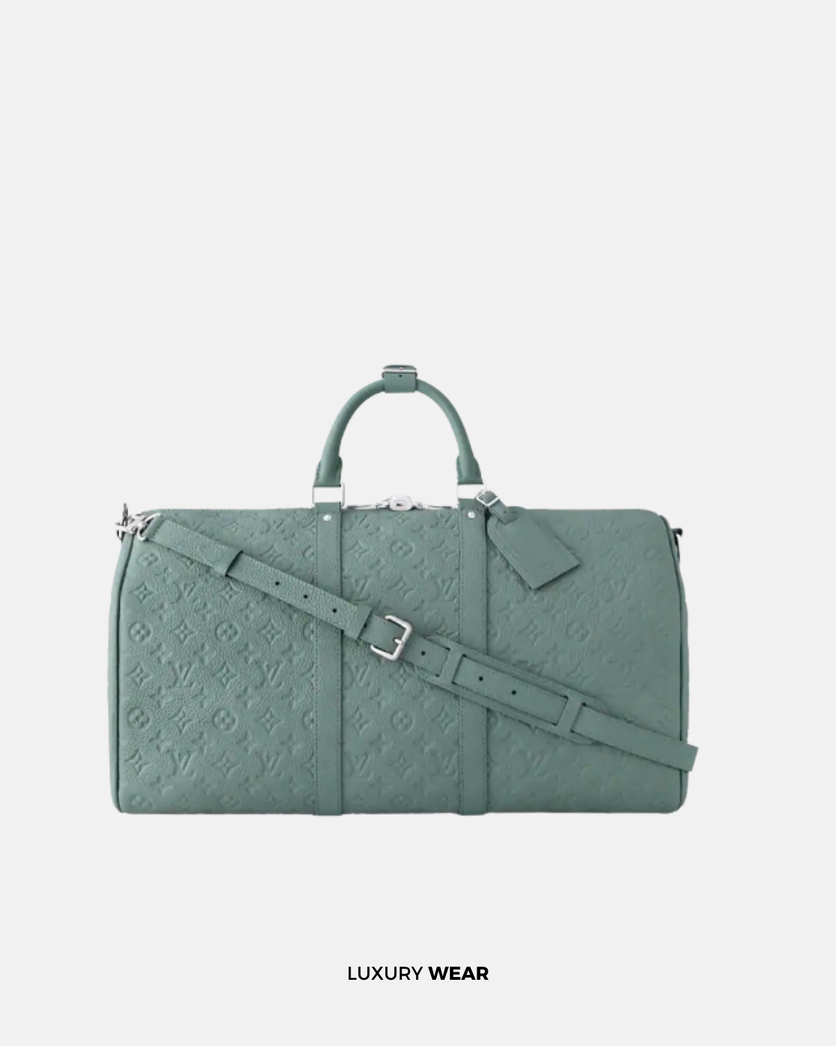 LV
