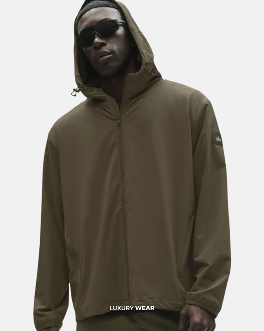 ALO veste
