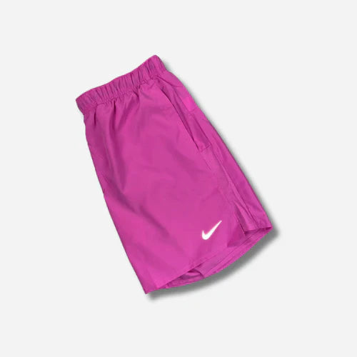 Running Set