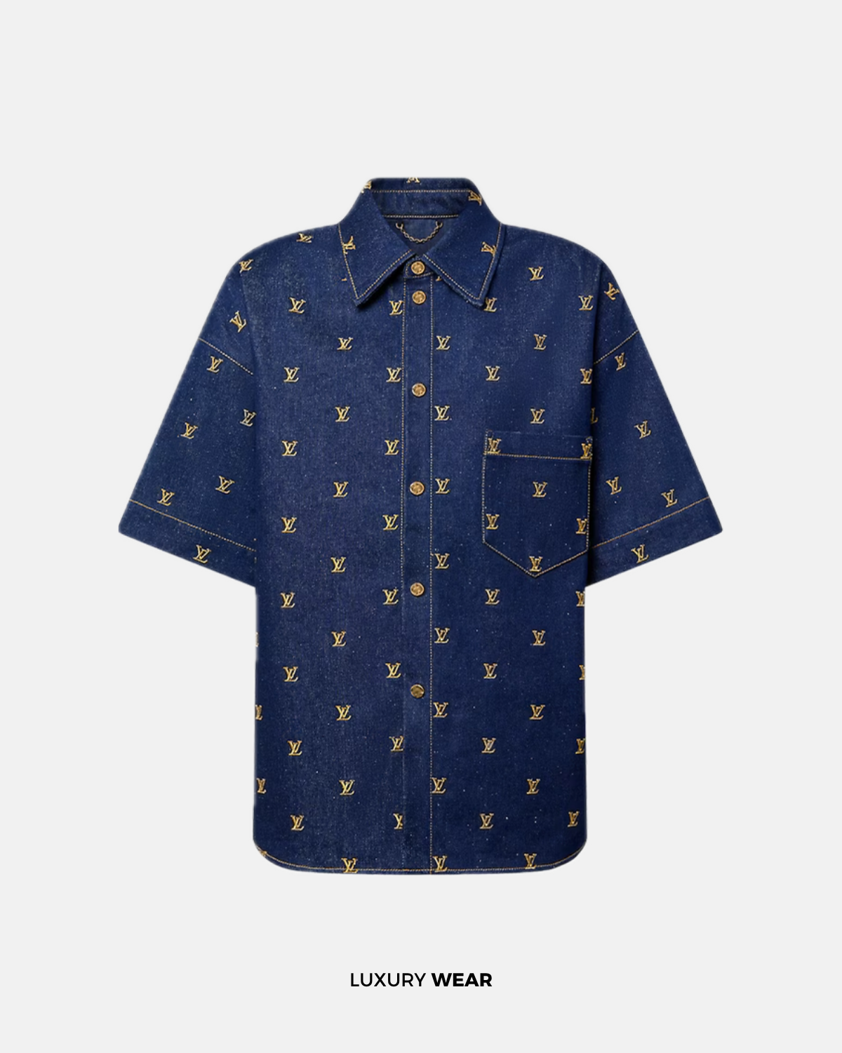 LV
