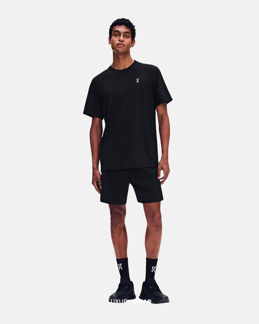 ON tshirt