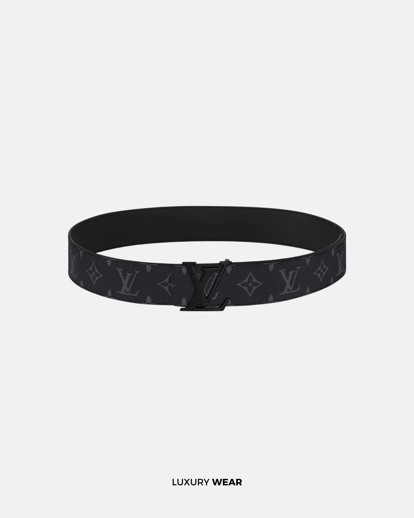 LV BELT