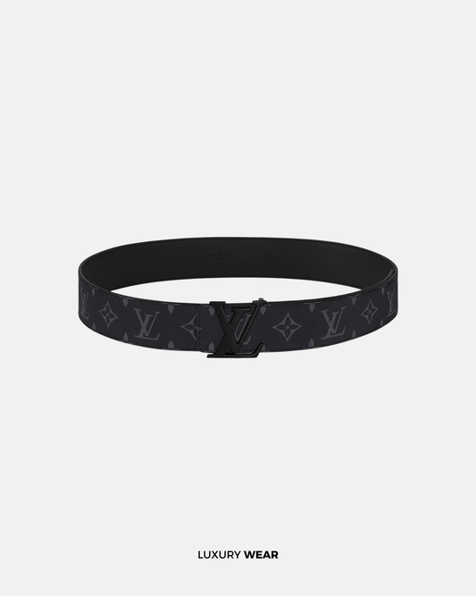 LV BELT