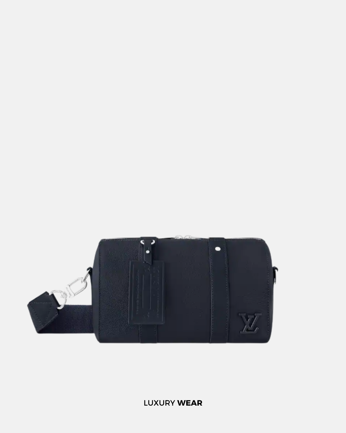 LV