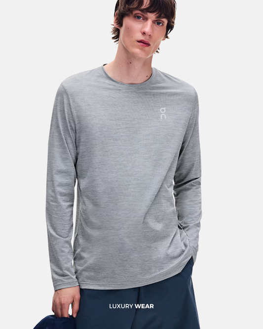 ON tshirt