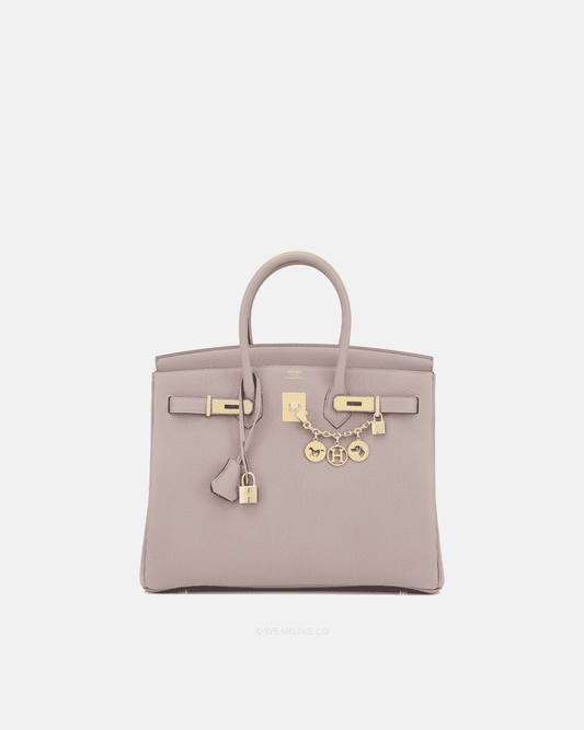 BIRKIN