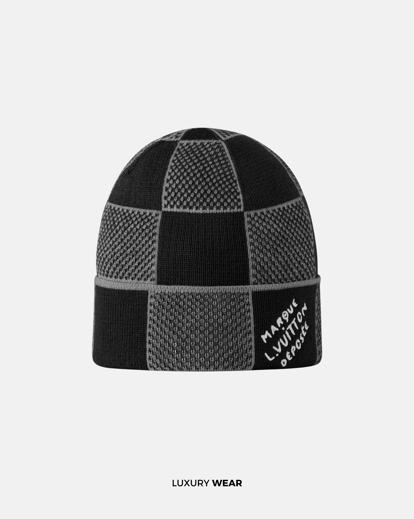 LV CAP