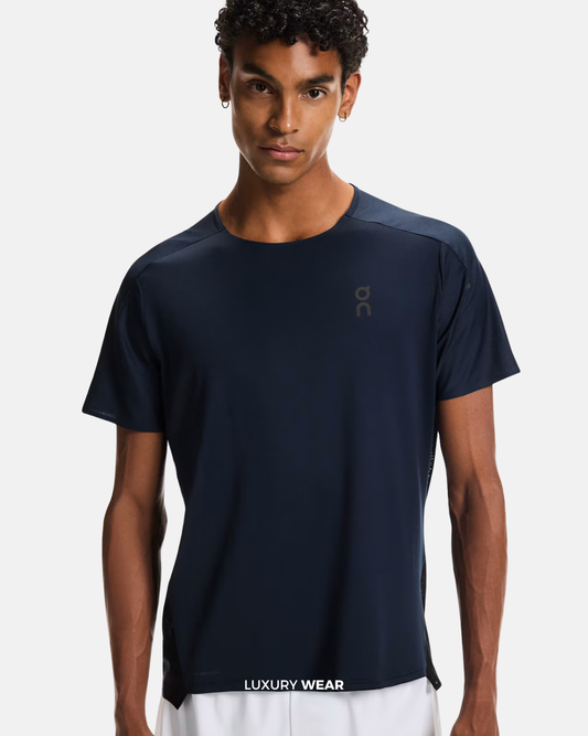 ON tshirt