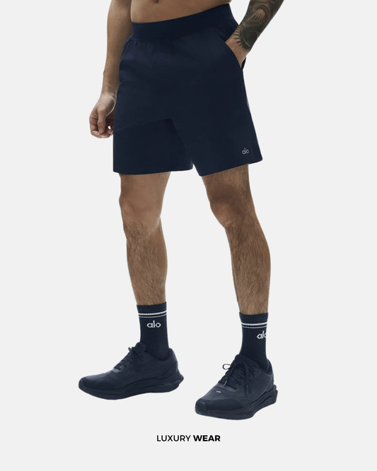 ALO short