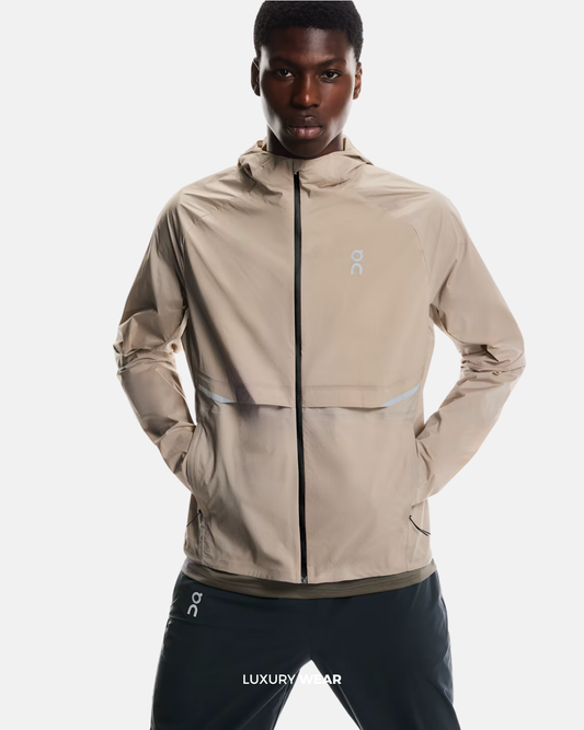 ON gilet