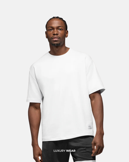 ALO tshirt