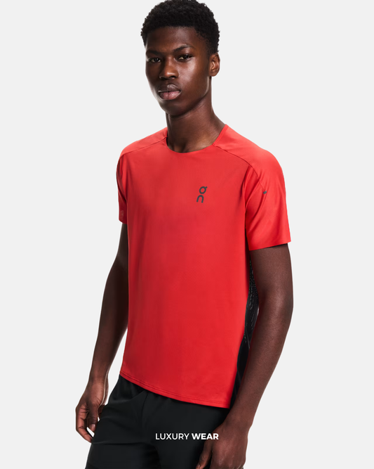 ON tshirt