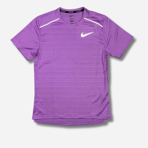 Running Set