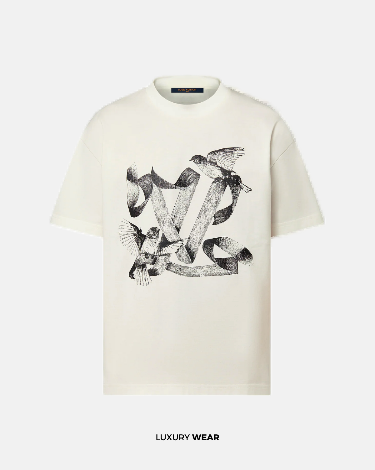 LV