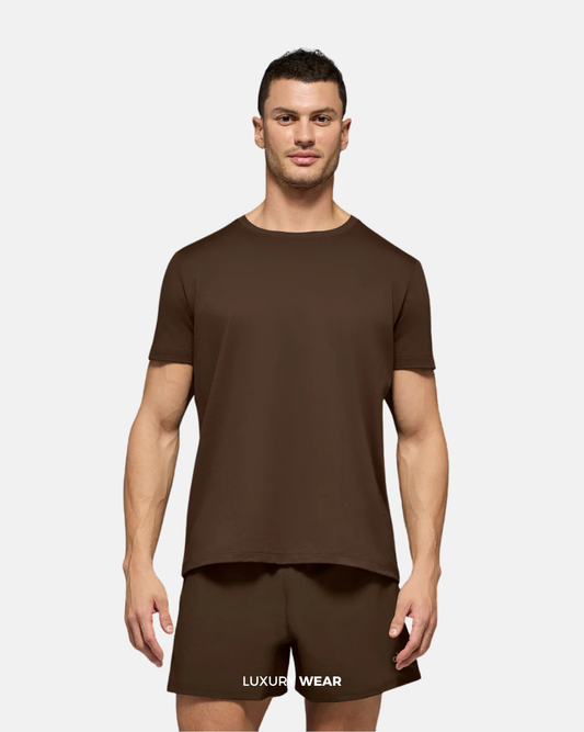ALO tshirt