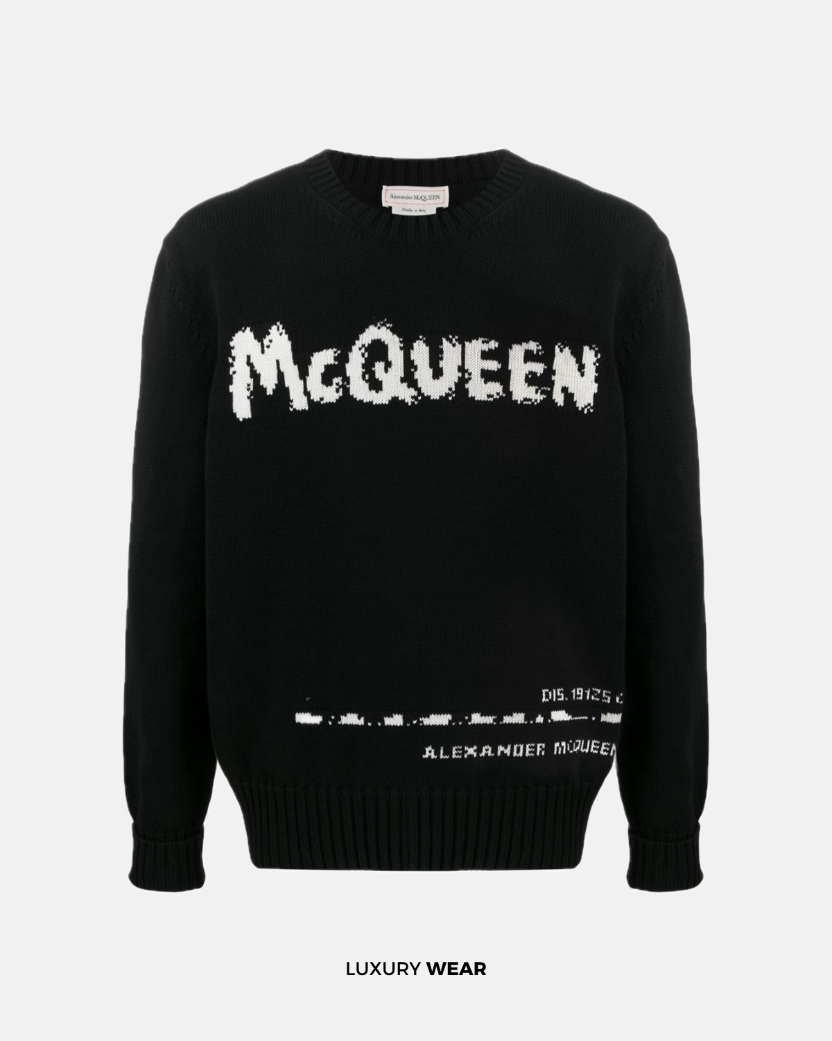 MCQ