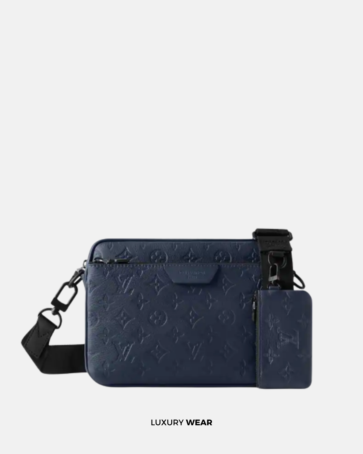 LV