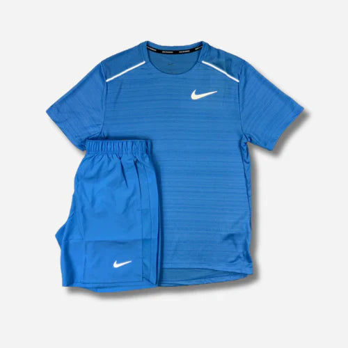 Running Set