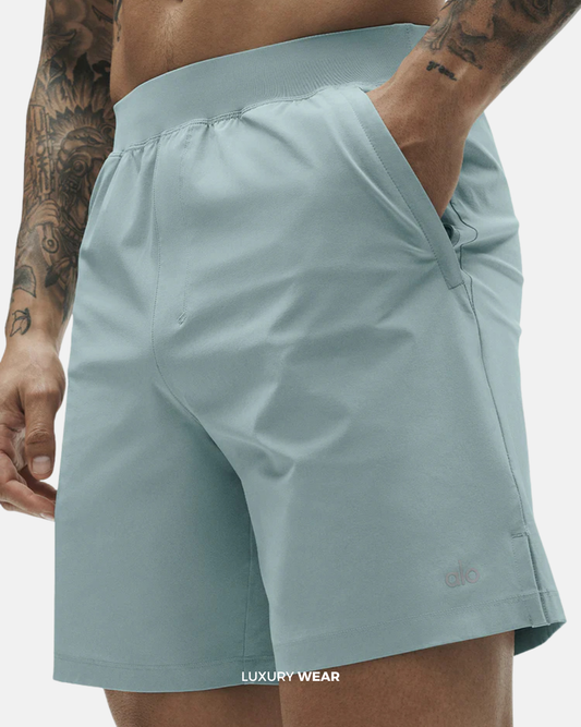 ALO short