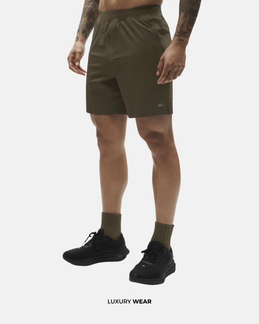 ALO short