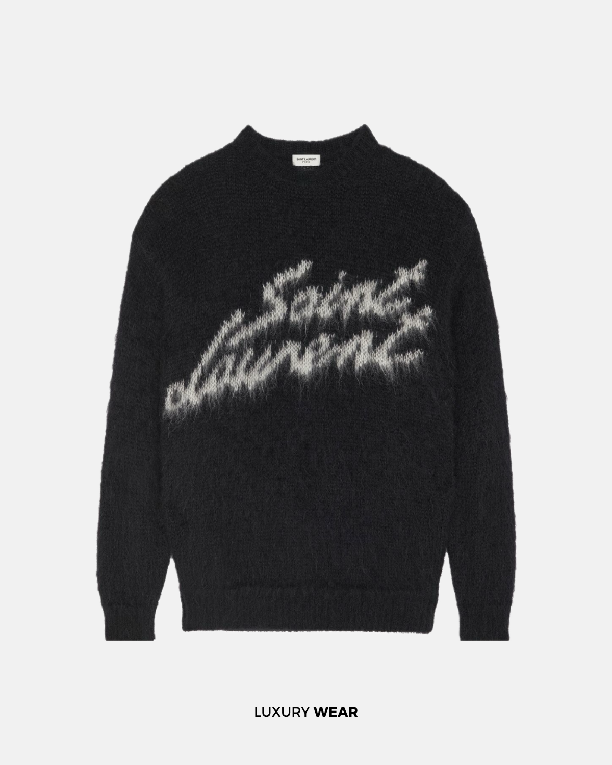 YSL