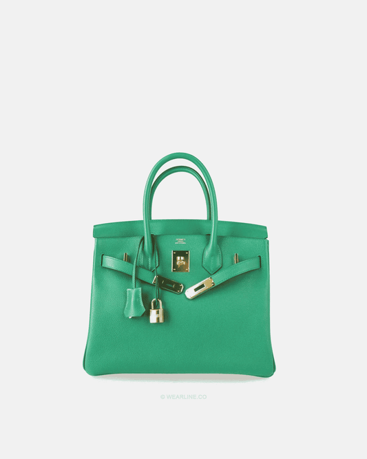 BIRKIN