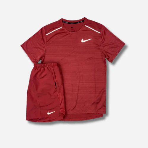 Running Set