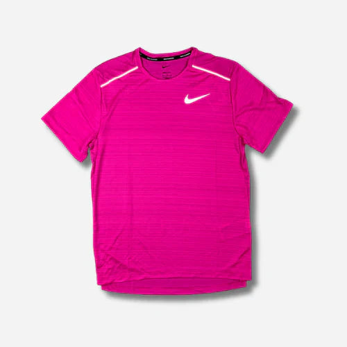 Running Set