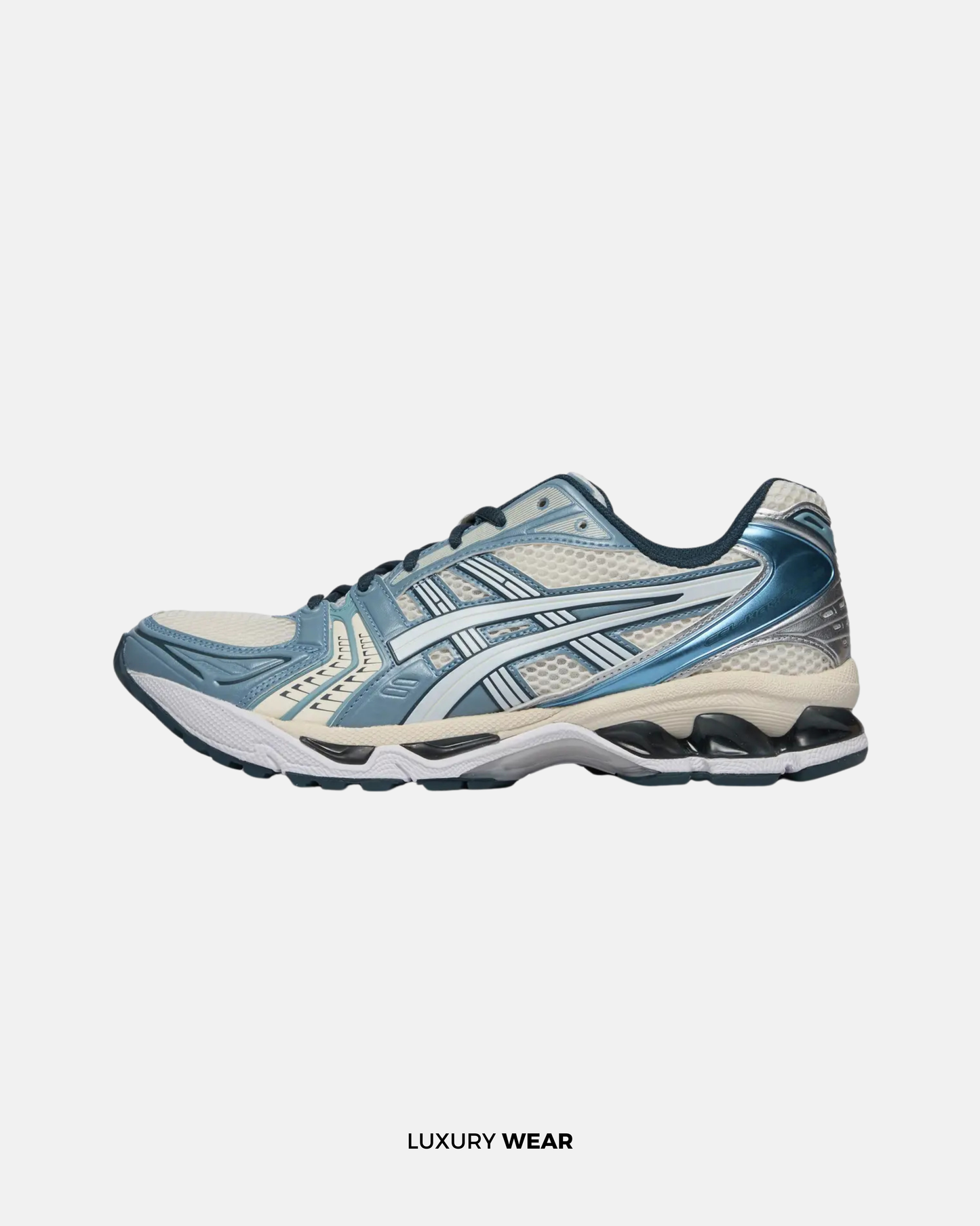 KAYANO