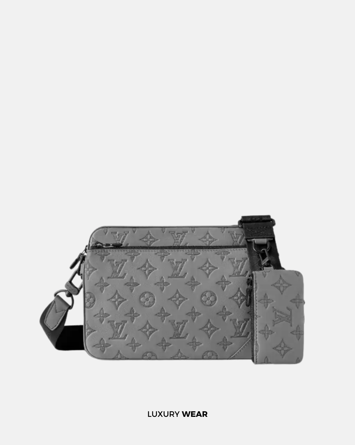 LV