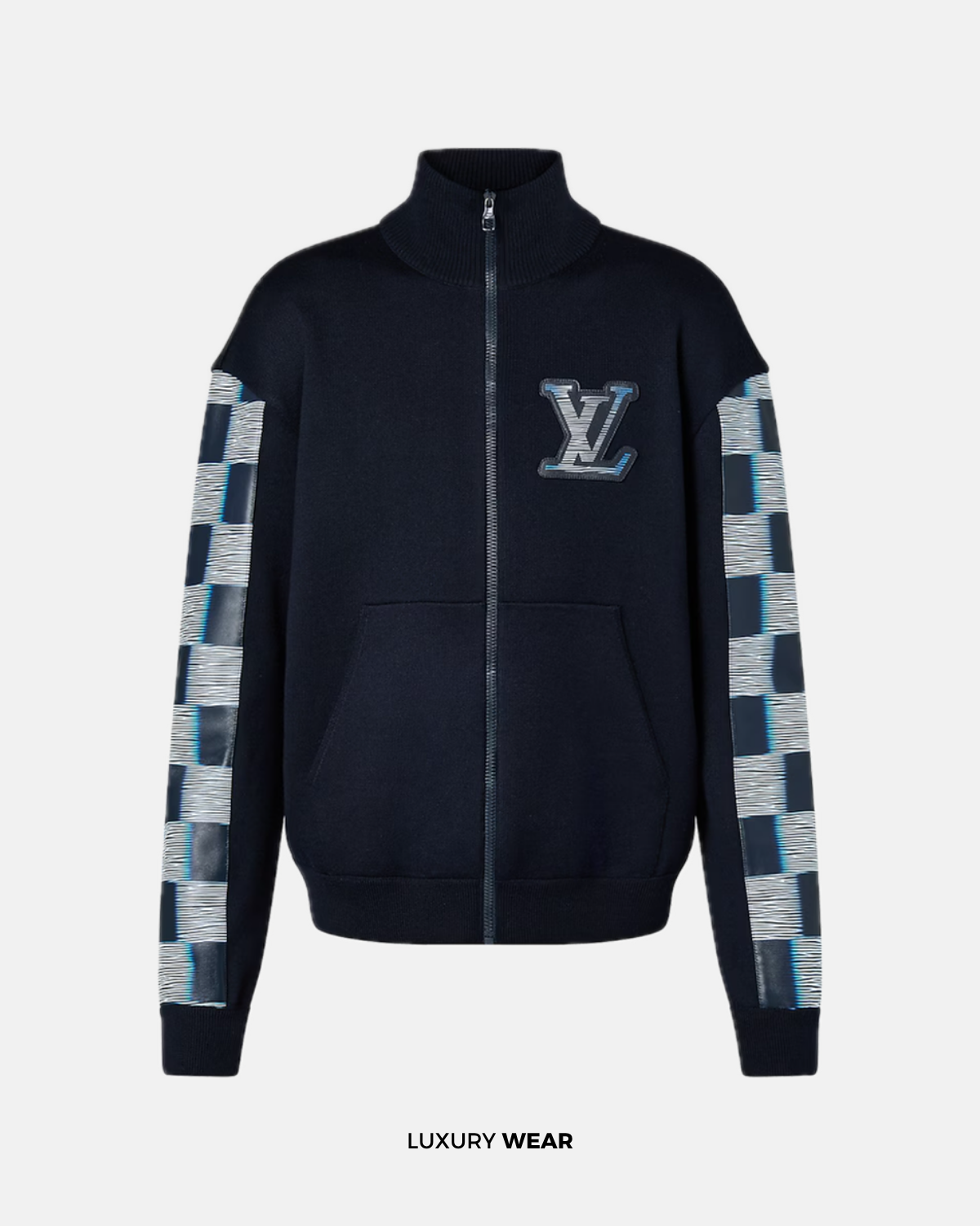 LV