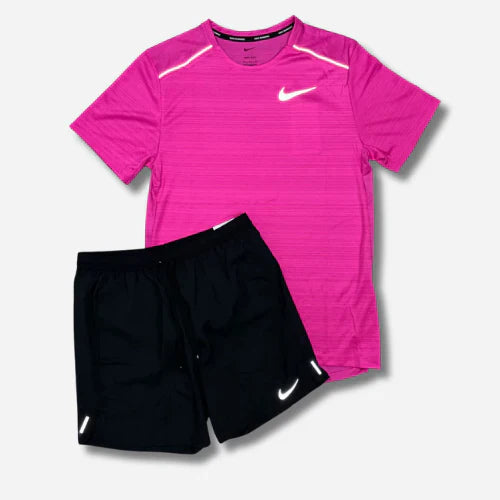 Running Set