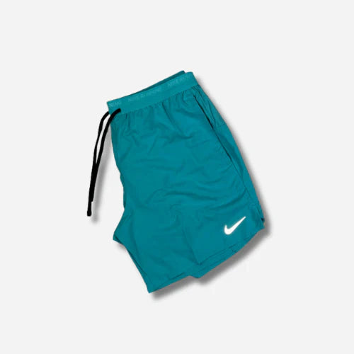 Running Set