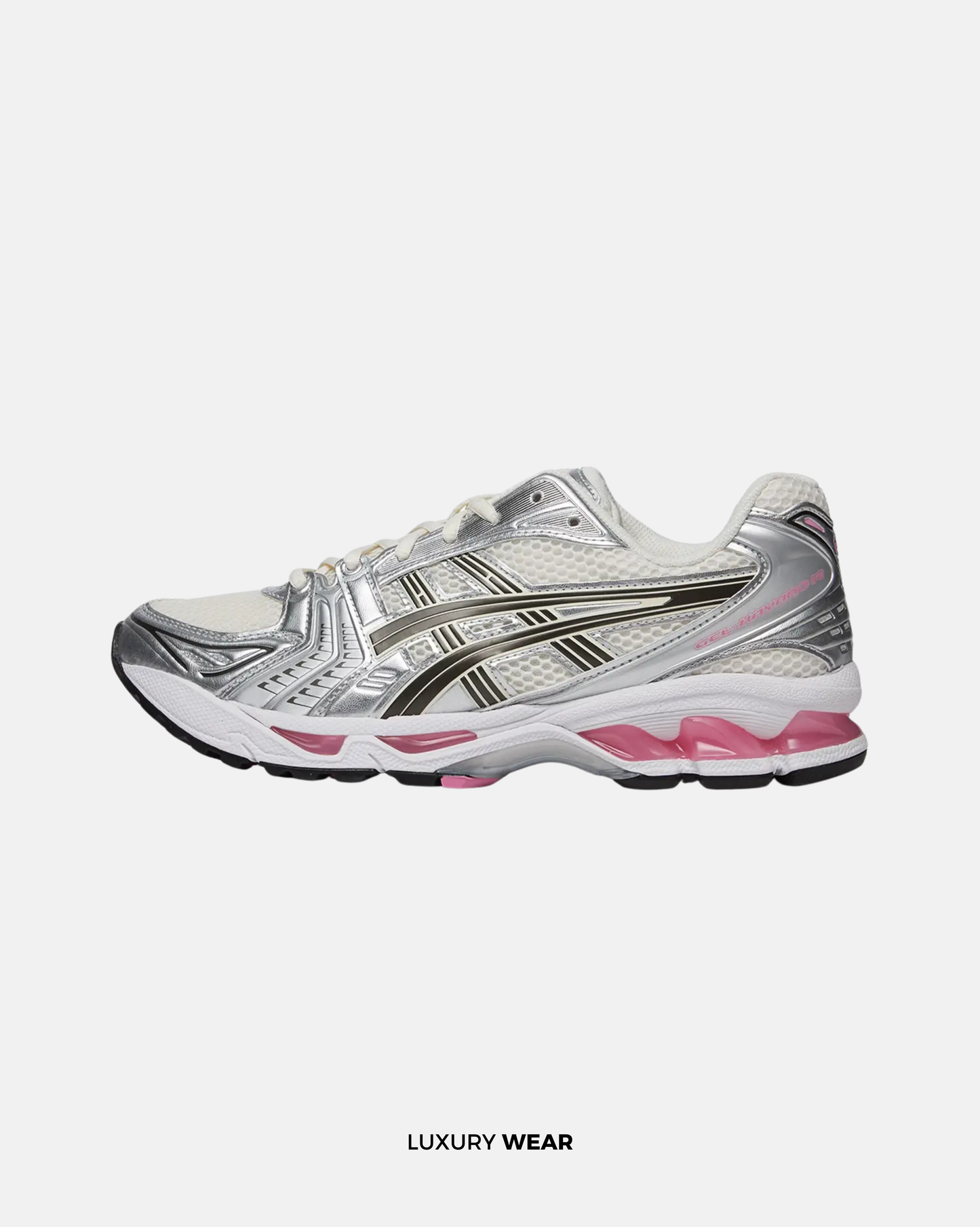 KAYANO