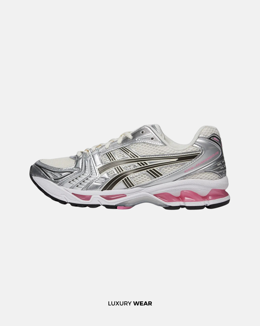 KAYANO