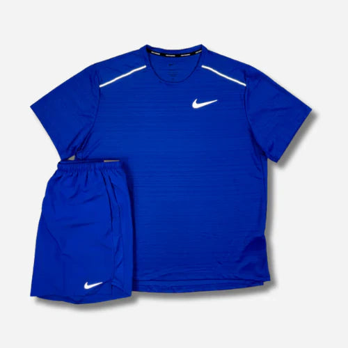 Running Set