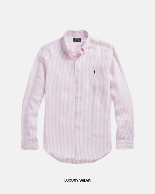 RALPH