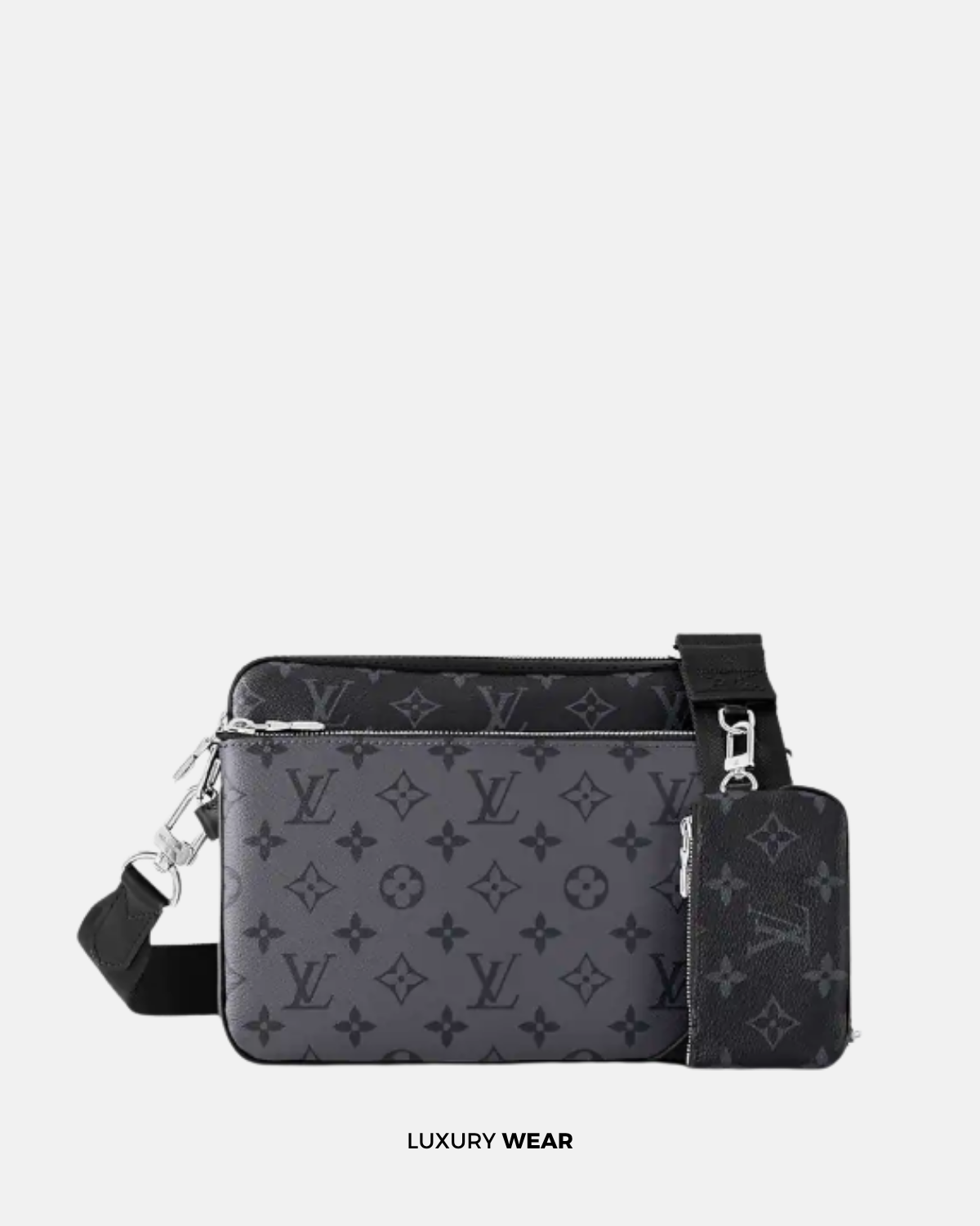 LV
